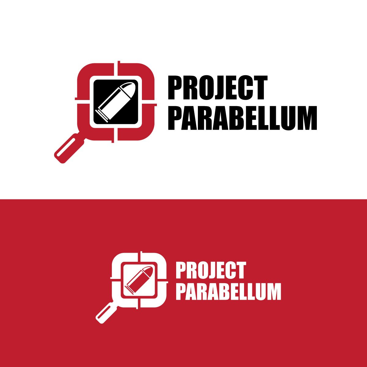 Logo Design by dianagargaritza for this project | Design #35767408