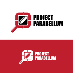 Logo Design by dianagargaritza for this project | Design: #35767408