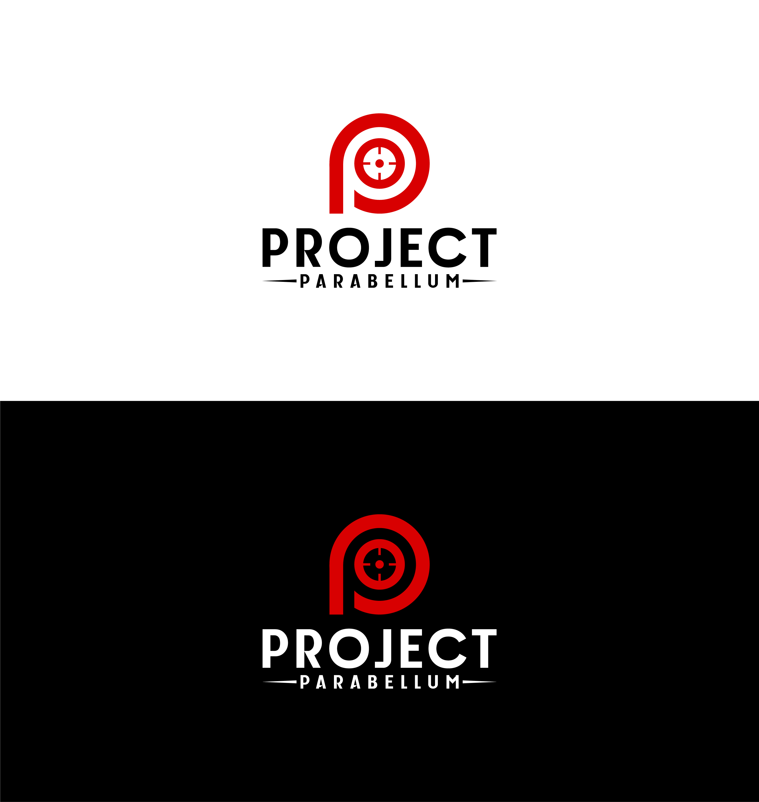 Logo Design by nasim33 for this project | Design #35750083