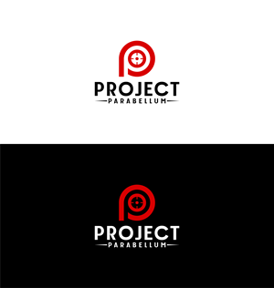 Logo Design by nasim33 for this project | Design: #35750083