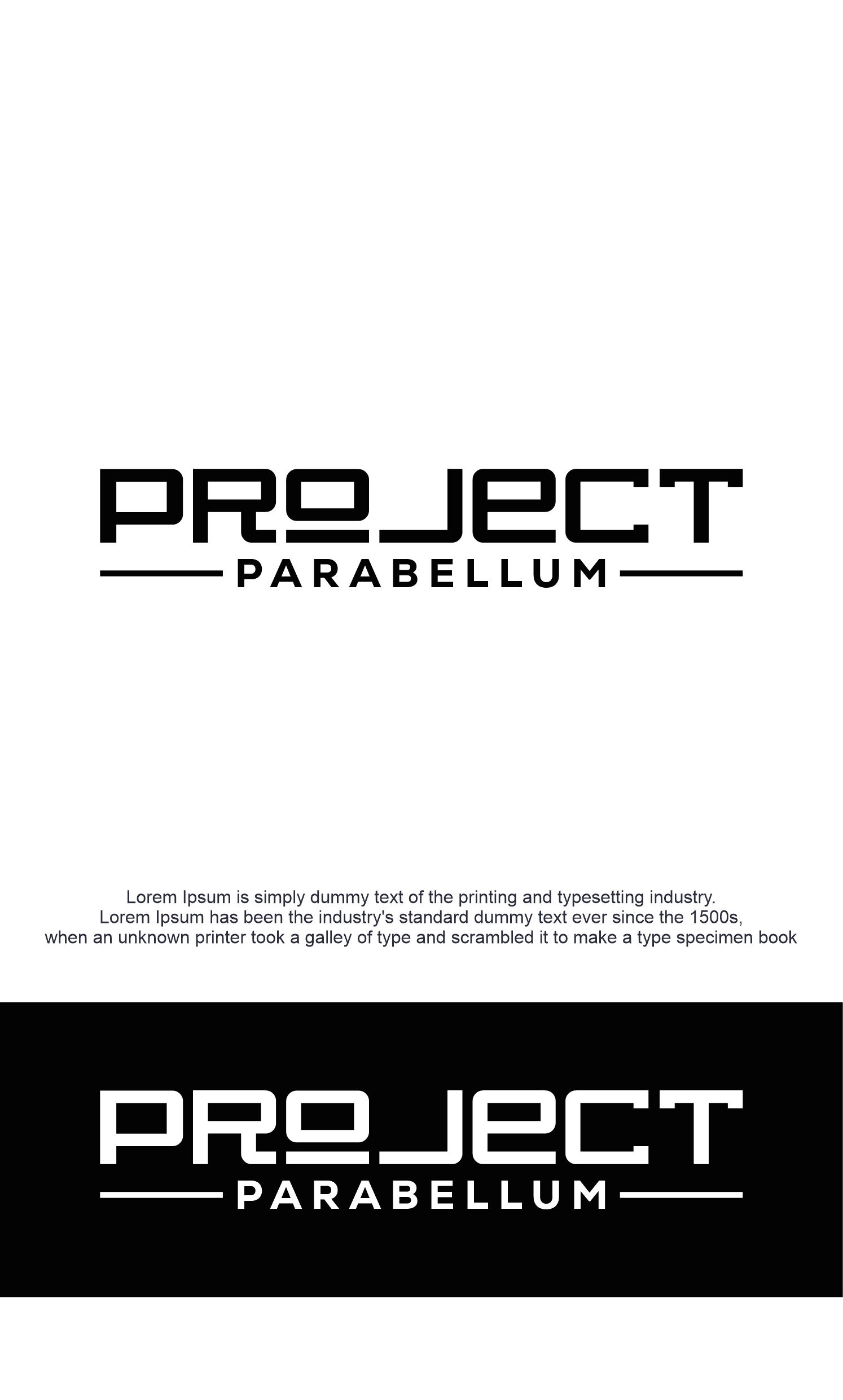 Logo Design by Abigaill_design for this project | Design #35746617