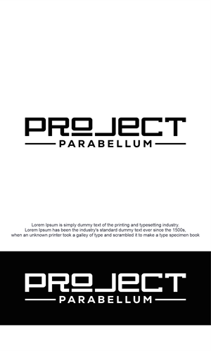 Logo Design by Abigaill_design for this project | Design: #35746617