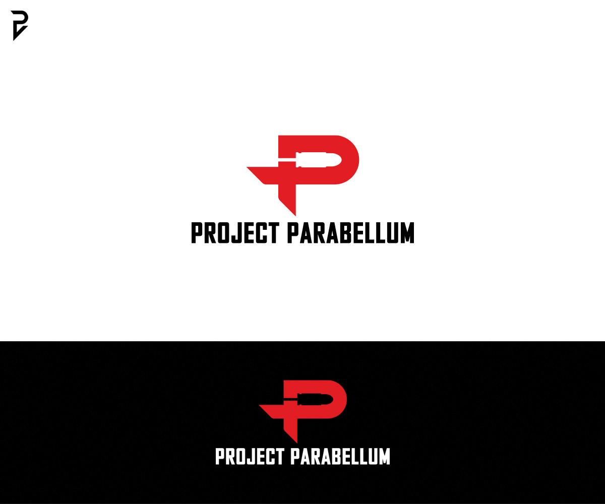 Logo Design by poisonvectors for this project | Design #35762600