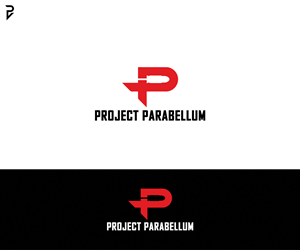 Logo Design by poisonvectors for this project | Design: #35762600