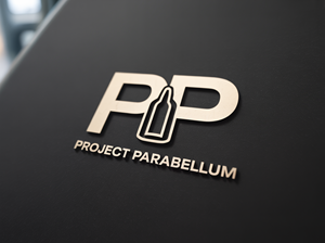 Logo Design by ToatPribadi