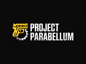 Diseño de Logo por ToatPribadi para este proyecto | Diseño: #35786600