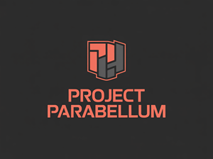 Diseño de Logo por ToatPribadi para este proyecto | Diseño: #35786601