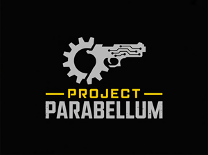 Diseño de Logo por ToatPribadi para este proyecto | Diseño: #35786602