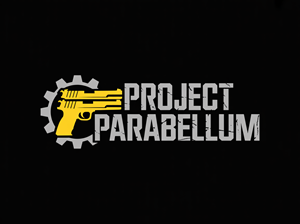 Diseño de Logo por ToatPribadi para este proyecto | Diseño: #35786604