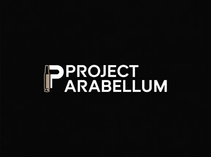 Logo Design by ToatPribadi for this project | Design: #35786606