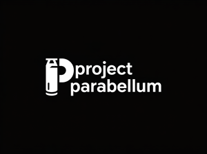 Logo Design by ToatPribadi for this project | Design: #35786607