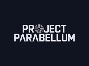 Logo Design by Mukuuu for this project | Design: #35747619