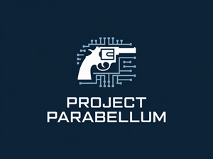 Logo Design by Mukuuu for this project | Design: #35747620