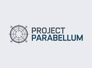 Logo Design by Mukuuu for this project | Design: #35747621