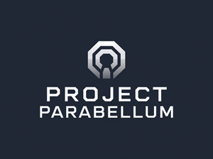 Logo Design by Mukuuu for this project | Design: #35747622