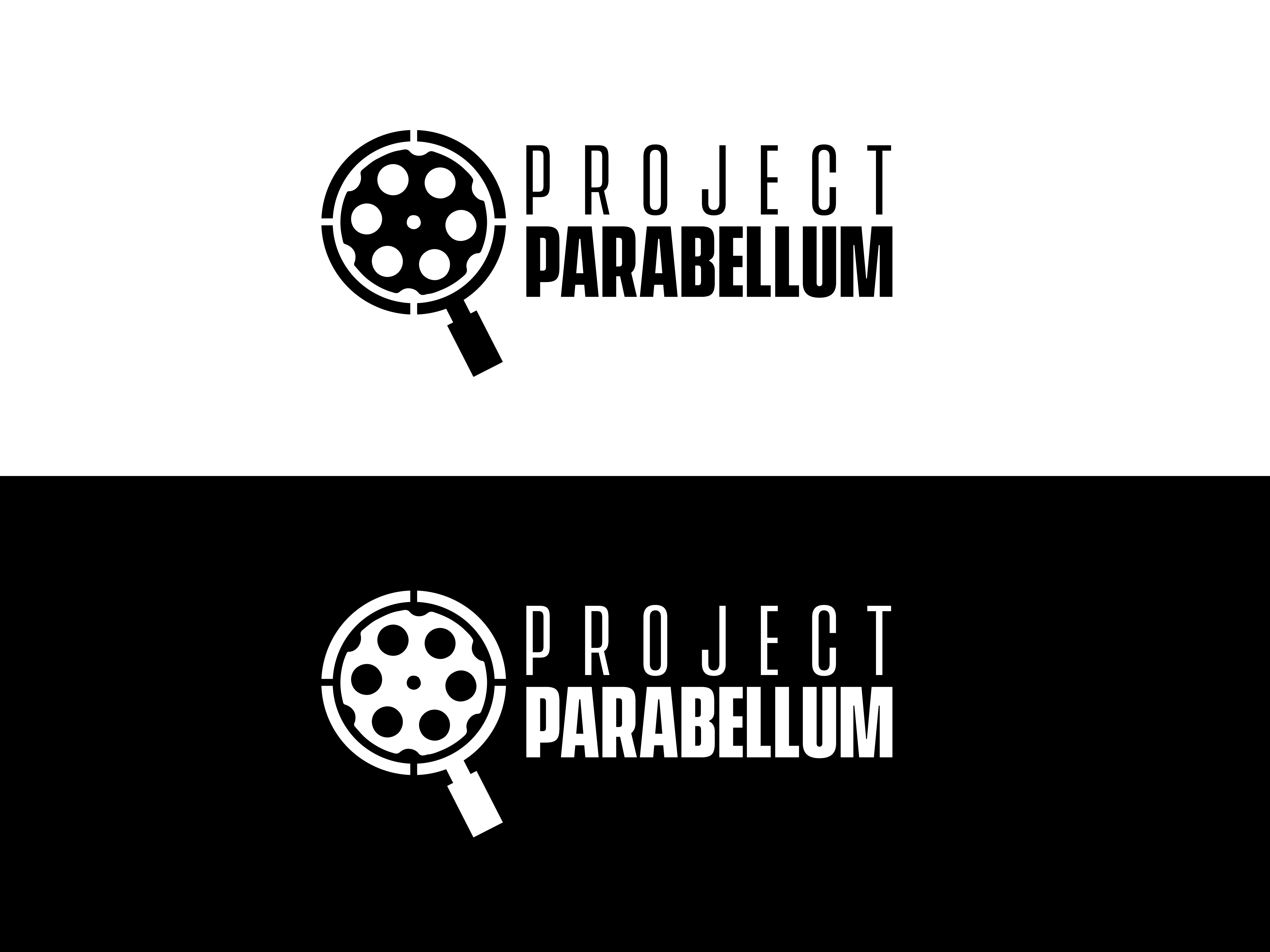 Diseño de Logo por Hasib3509 para este proyecto | Diseño #35746313