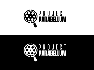 Logo Design by Hasib3509 for this project | Design #35746313