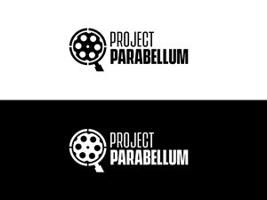 Logo Design by Hasib3509 for this project | Design: #35746314