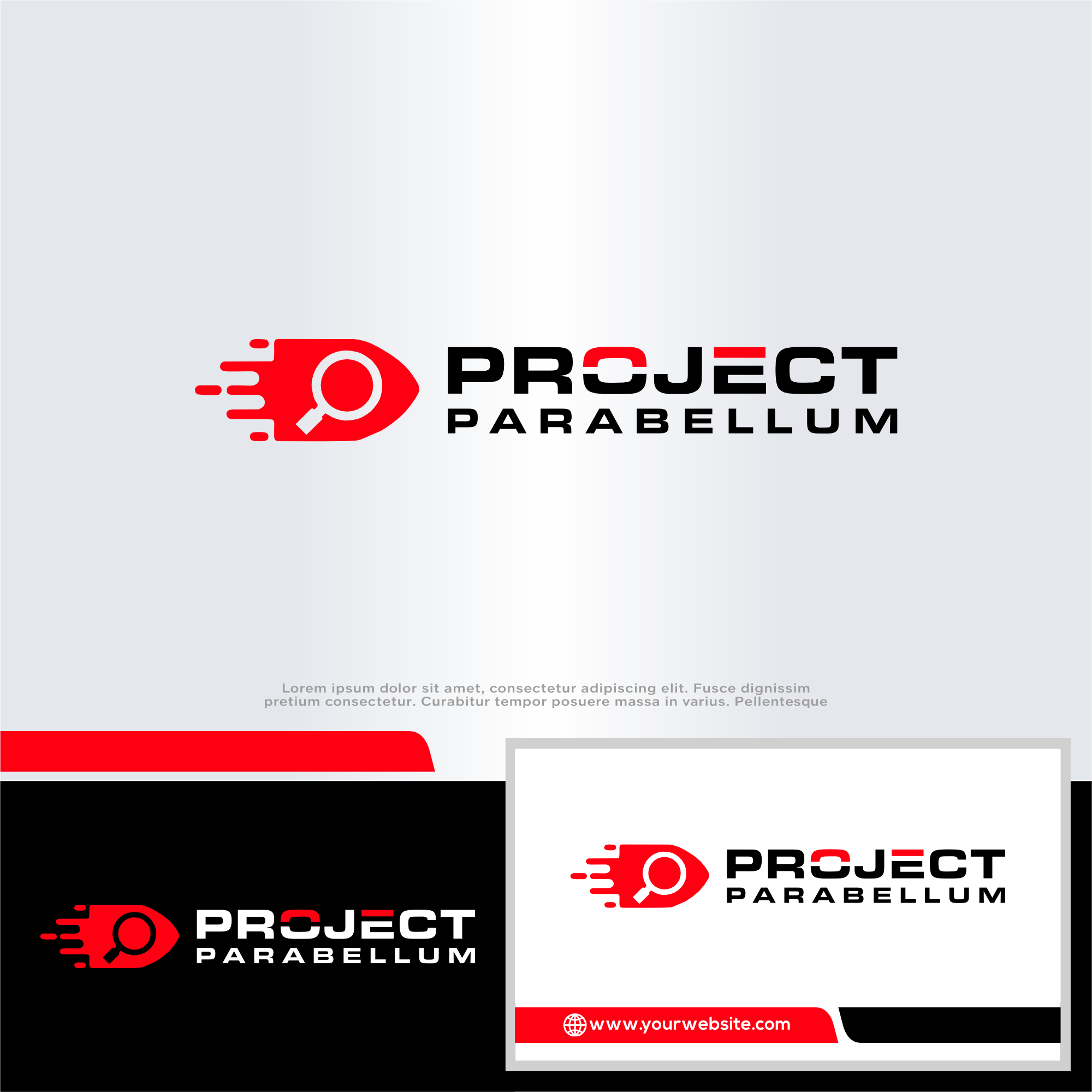 Logo-Design von win it für dieses Projekt | Design #35745116