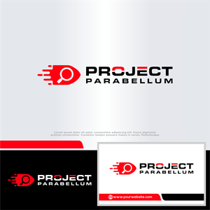 Logo Design by win it