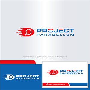 Logo Design by win it for this project | Design: #35874981
