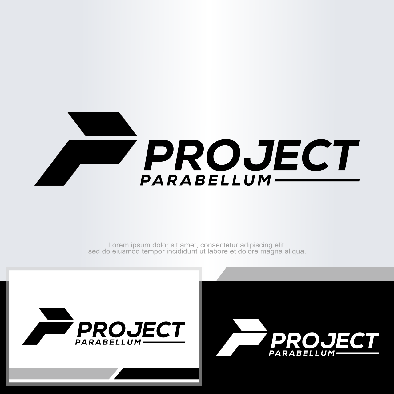 Logo Design by Argidhan for this project | Design #35752688