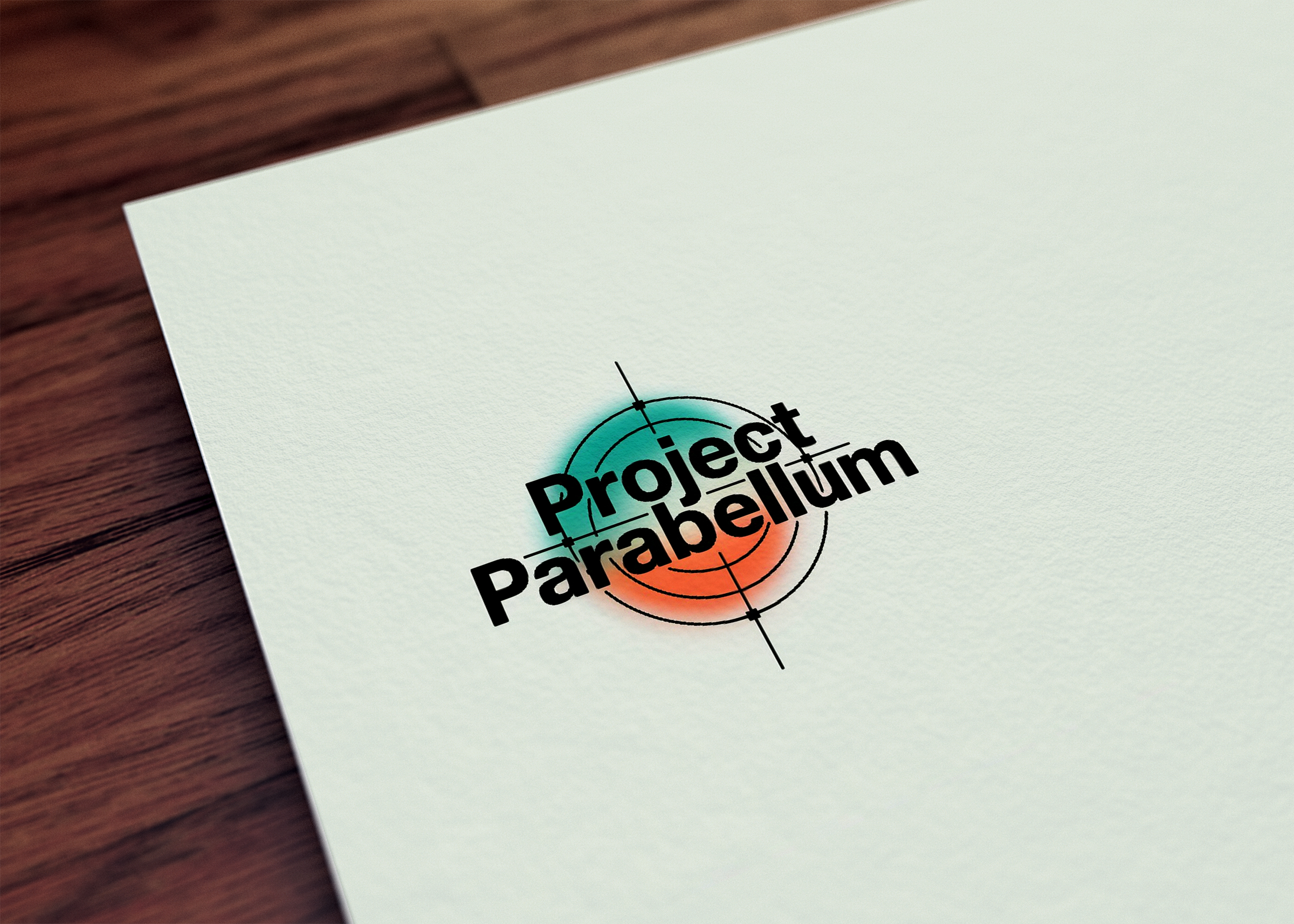 Logo-Design von Sajee. für dieses Projekt | Design #35754539