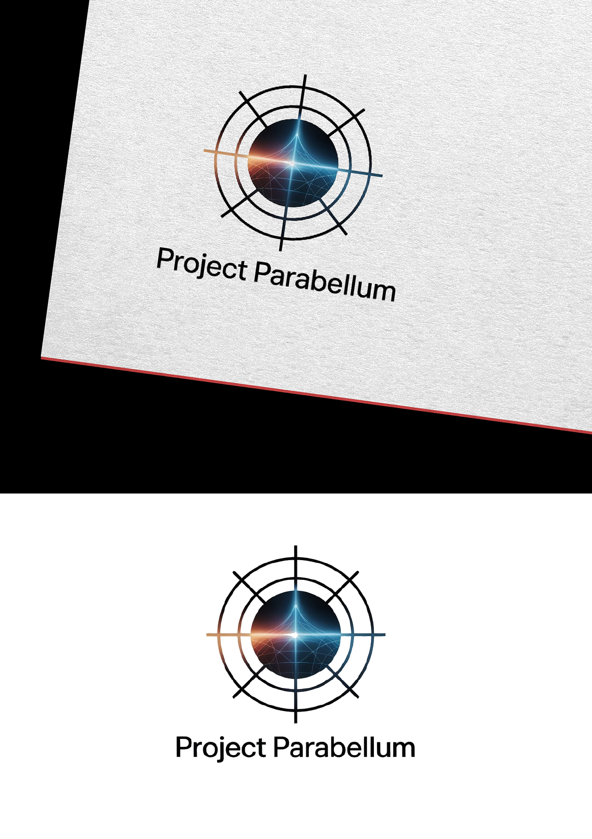 Logo Design by Sajee. for this project | Design #35754550