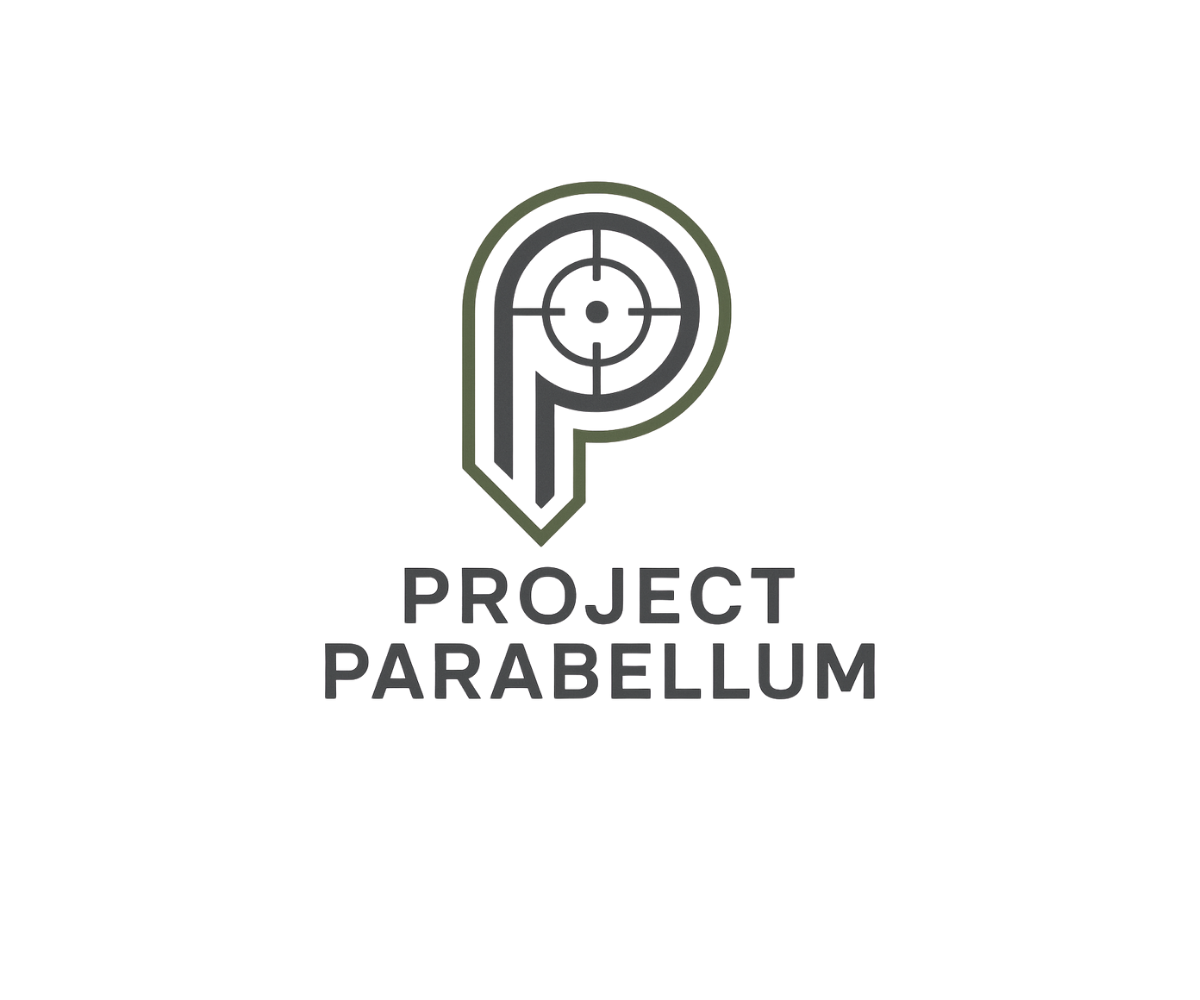 Logo Design by JonJonTheDesigner for this project | Design #35785915