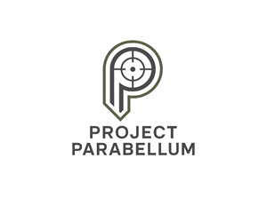 Logo Design by JonJonTheDesigner