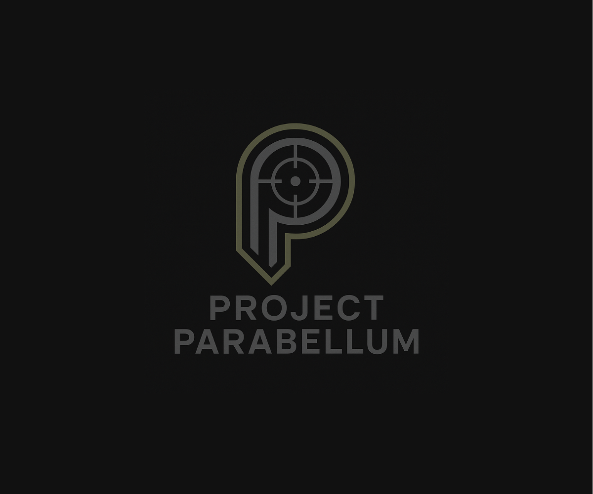Diseño de Logo por JonJonTheDesigner para este proyecto | Diseño #35785923