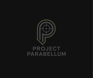 Diseño de Logo por JonJonTheDesigner para este proyecto | Diseño: #35785923