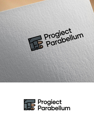 Logo Design by Olivia Marie Smith for this project | Design: #35769693