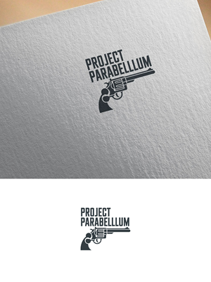 Logo Design by Olivia Marie Smith for this project | Design: #35769694