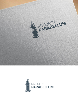 Logo Design by Olivia Marie Smith for this project | Design: #35769695