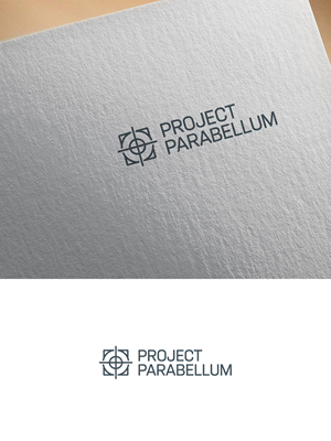 Logo Design by Olivia Marie Smith for this project | Design: #35769696