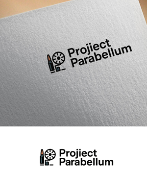 Logo Design by Olivia Marie Smith for this project | Design: #35769697