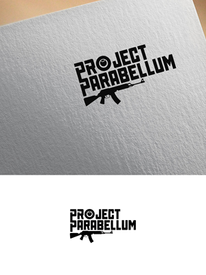 Logo Design by Olivia Marie Smith for this project | Design: #35769699