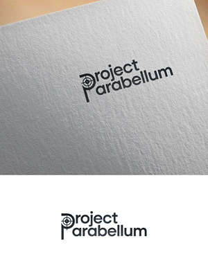 Logo Design by Olivia Marie Smith for this project | Design: #35769700
