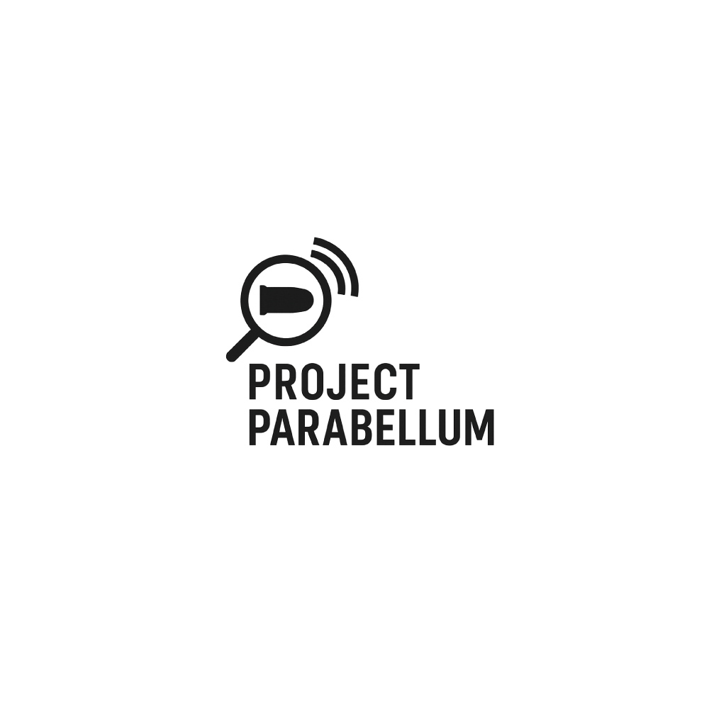 Logo Design by andrew11 for this project | Design #35750460