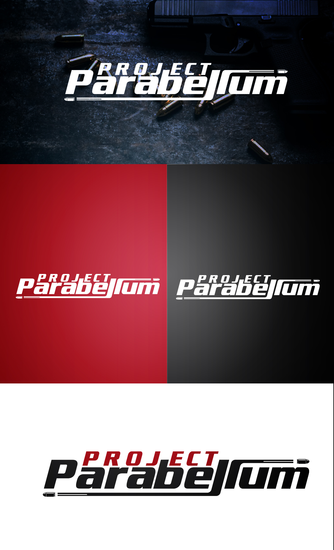 Logo Design by mallikage for this project | Design #35745019