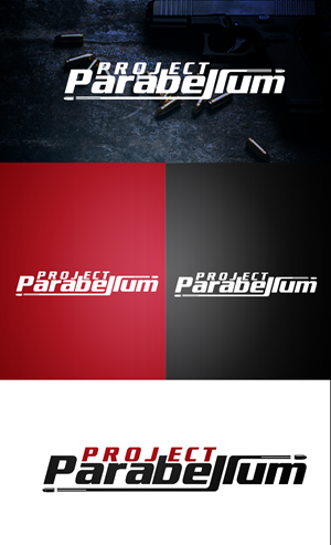 Diseño de Logo por mallikage para este proyecto | Diseño: #35745019