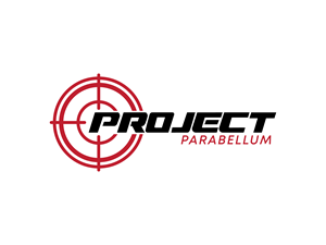 Logo Design by GeekGroup for this project | Design #35755887