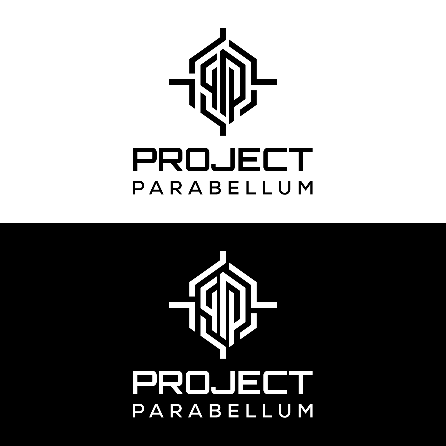 Diseño de Logo por NeoCreative para este proyecto | Diseño #35745295