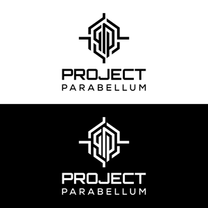 Diseño de Logo por NeoCreative para este proyecto | Diseño: #35745295