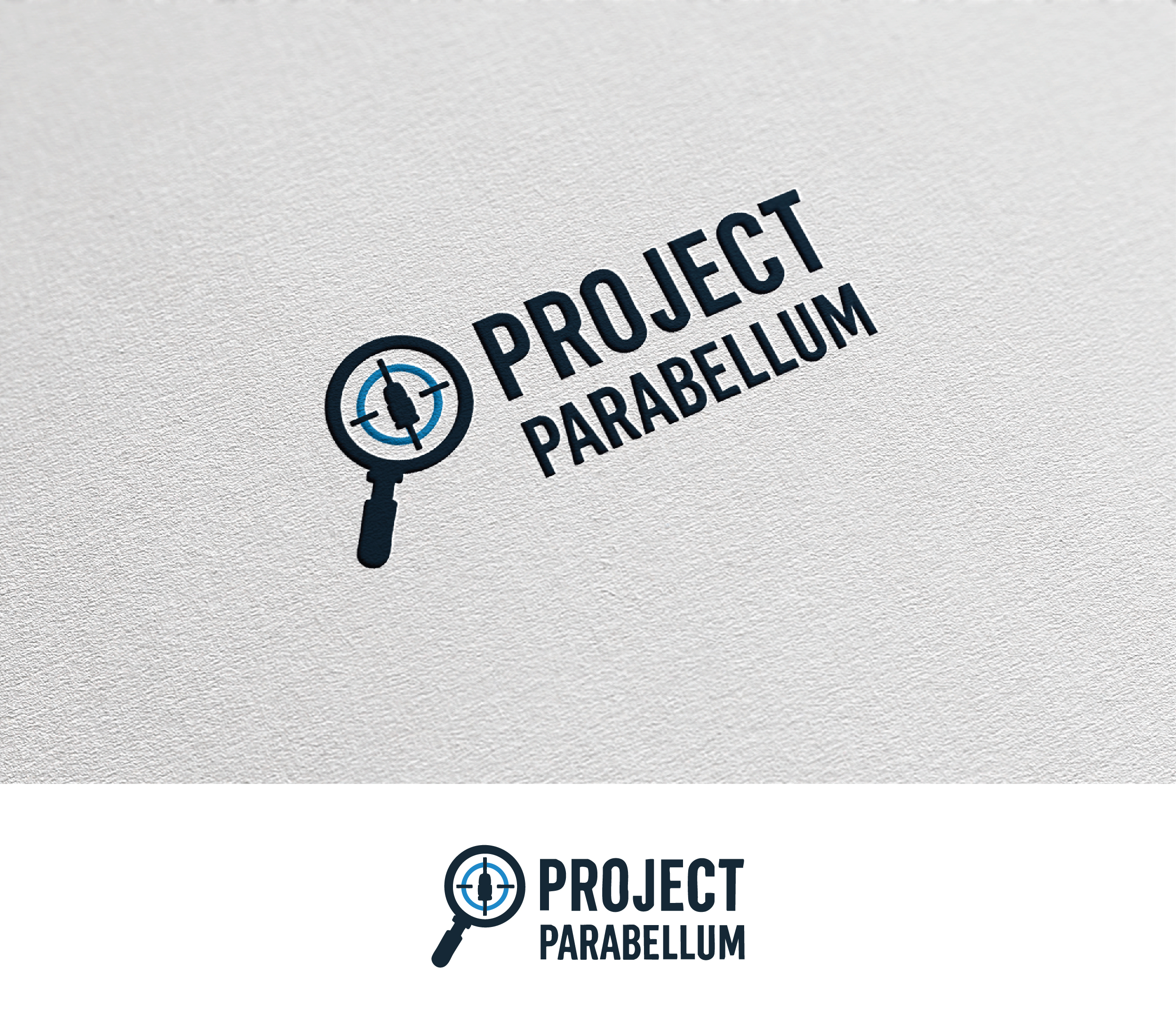 Logo Design by Afsana_Hoque for this project | Design #35747541