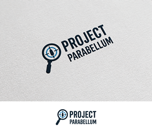 Logo Design by Afsana_Hoque for this project | Design #35747541