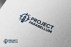 Logo Design by MAHRaju for this project | Design #35747582