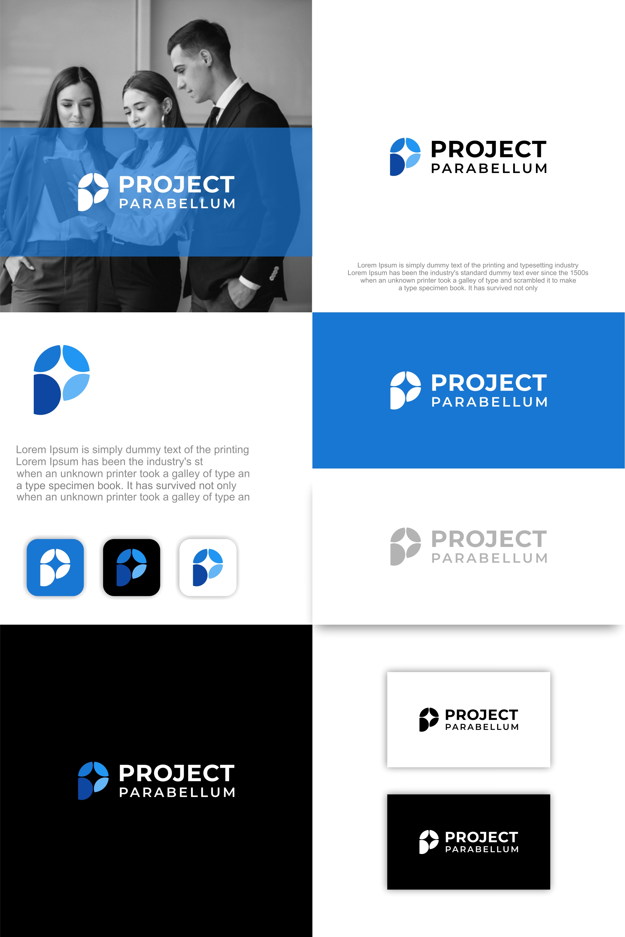 Diseño de Logo por Stone Black para este proyecto | Diseño #35753414