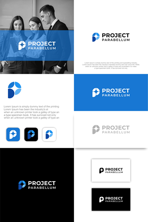 Diseño de Logo por Stone Black para este proyecto | Diseño: #35753414